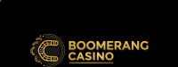 Boomerang Casino