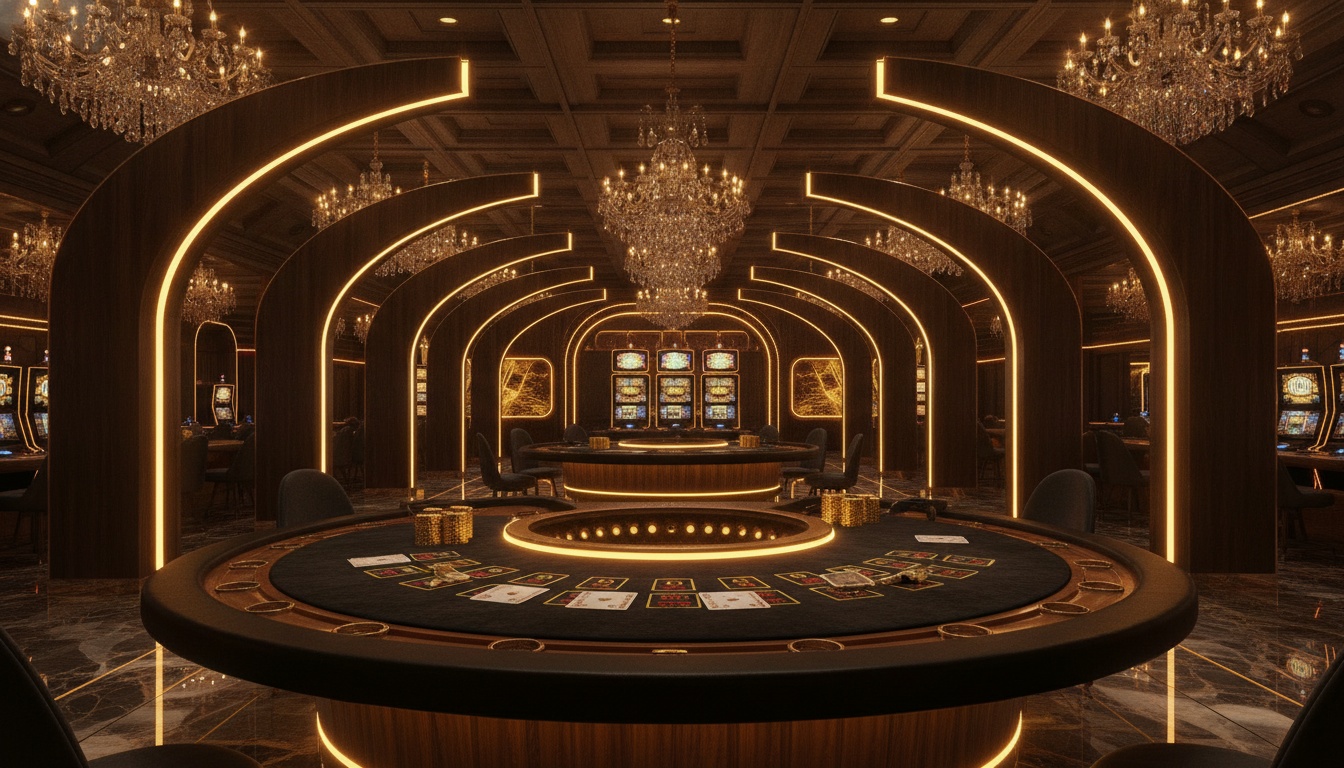 Boomerang Casino
